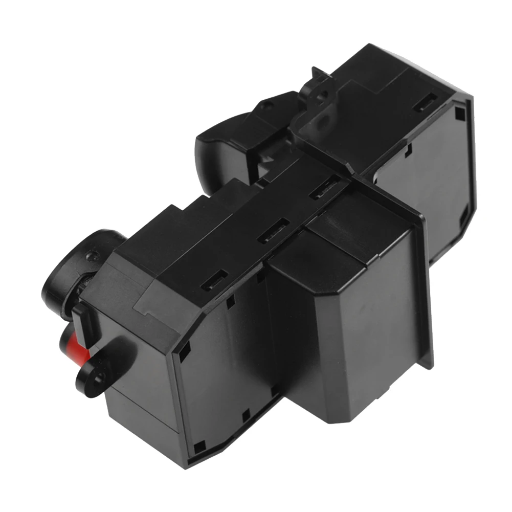 Электрический переключатель окна 35750-SVA-A11 для Honda Civic 2006-2011 35750SVAA11