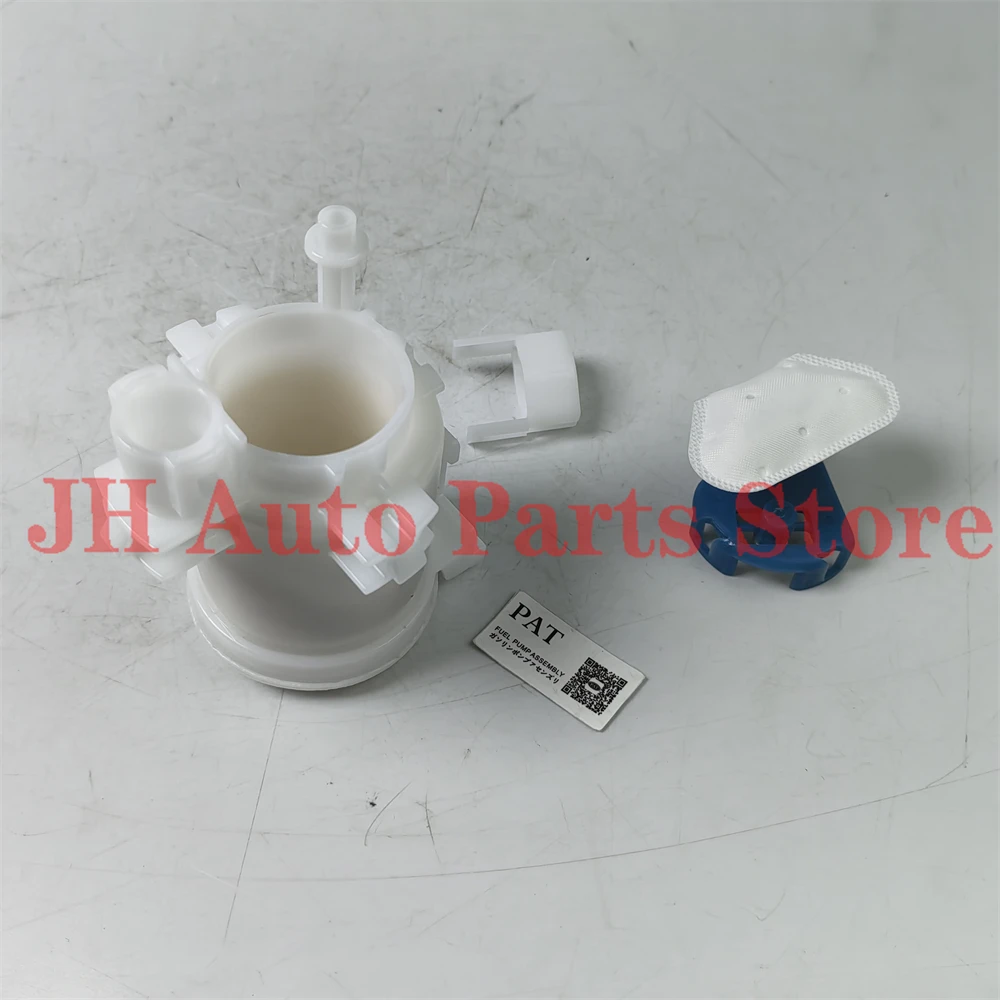 

Топливный фильтр для Yamaha XJR1300 XJR1300C V Star XVS1300 Tourer XVS1300CT 3D8-13907-01-AC 3D8-13907-01 3D8-13907-00 3D81390701