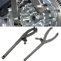 y flywheel wrench caliper motorcycle motors variator remover puller tool for scooter moped car repair tire repair hand tool