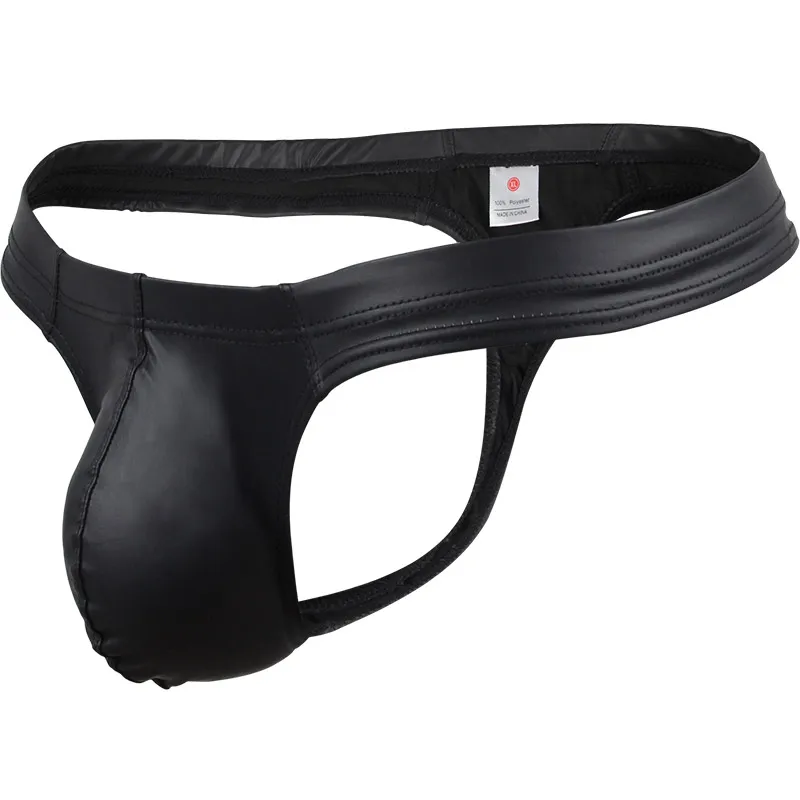 Нижнее белье для геев стринги сексуальное бикини мужские трусы-джоки бриджи