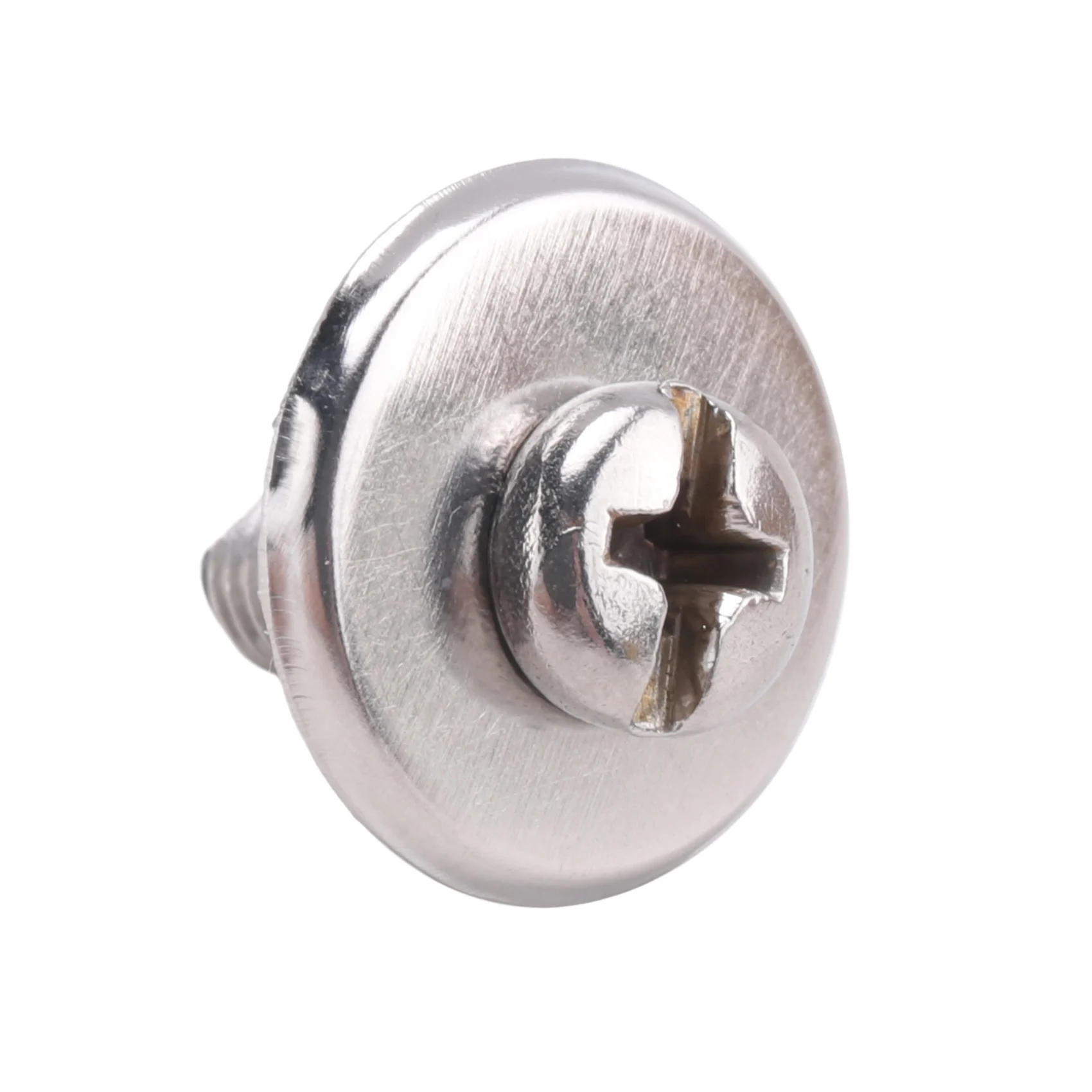 Ручка голландской духовки сменная ручка крышки кастрюли из нержавеющей стали