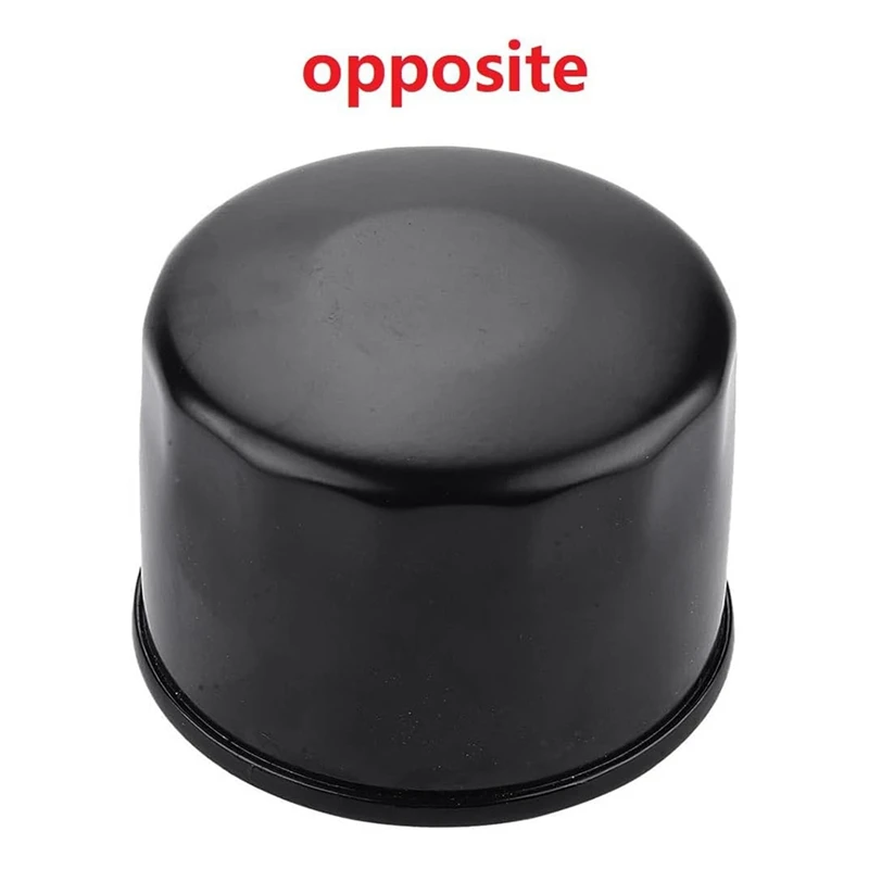 951-12690 751-12690 Масляный фильтр для 4P90HU 4P90HUA 4P90HUB LT1500 LT3800 LT4200 R1000 T1000 T1200 TB30 TB42 TB46