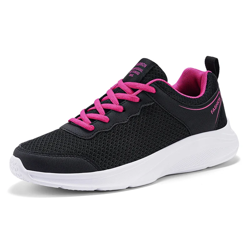 

Hiking Shoes Women Outdoor Mountain Antiskid Climbing Sneakers Breathable Lightweight Trekking Shoes Men Gym Sports