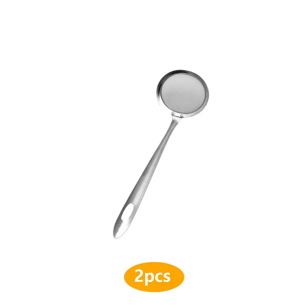 

Супер толстый японский фильтр для горячего горшка