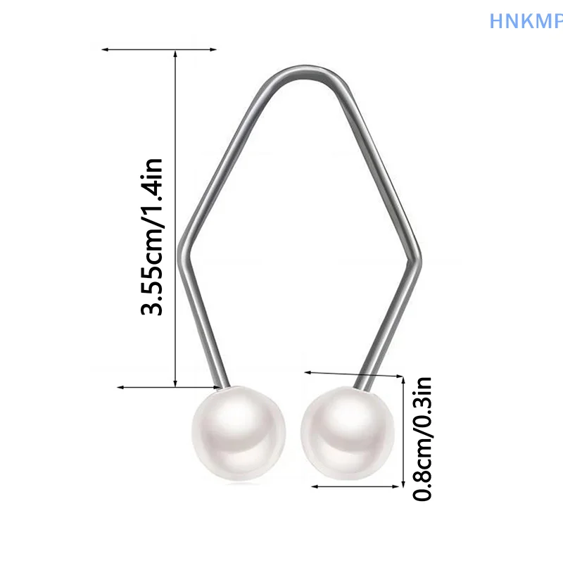 Женские ямочки натуральная улыбка тренажер для ямочек креативные украшения тела