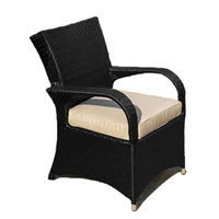 nice quality outdoor furniture ratan garden chair chair outdoor garden furniture chair garden cheap
