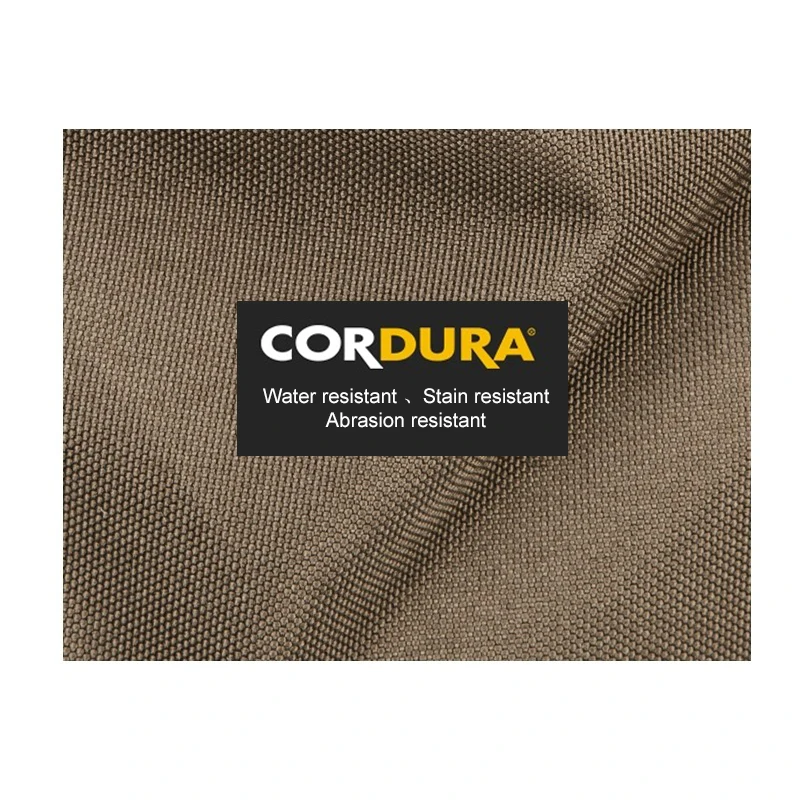 Рисунок 4 - Mardingtop 900D CORDURA 40L тактический рюкзак