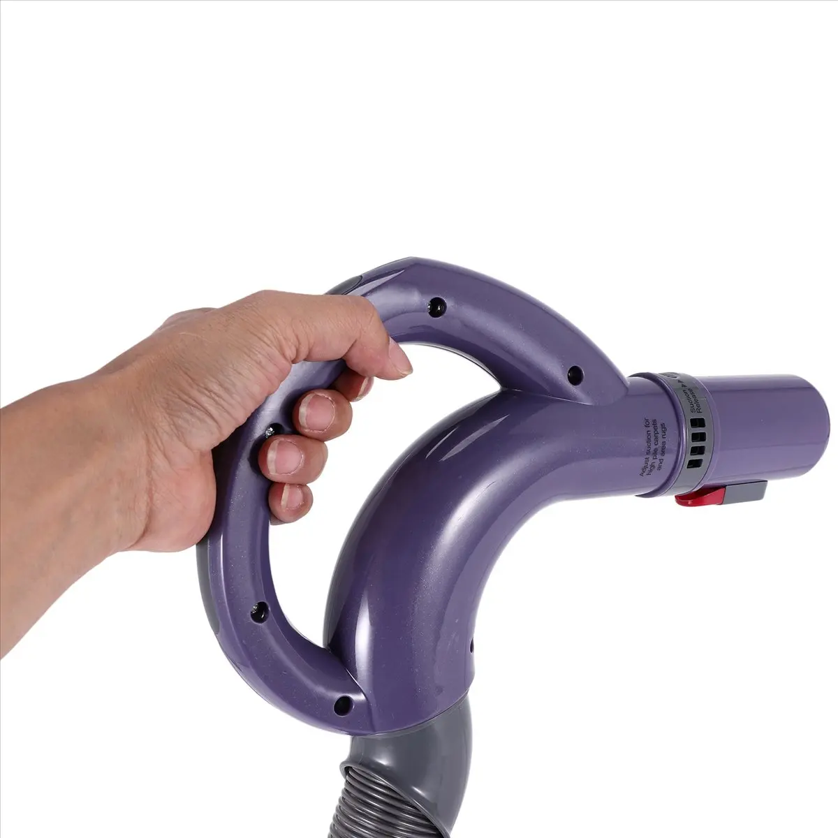 

Сменная ручка шланга для пылесоса Shark