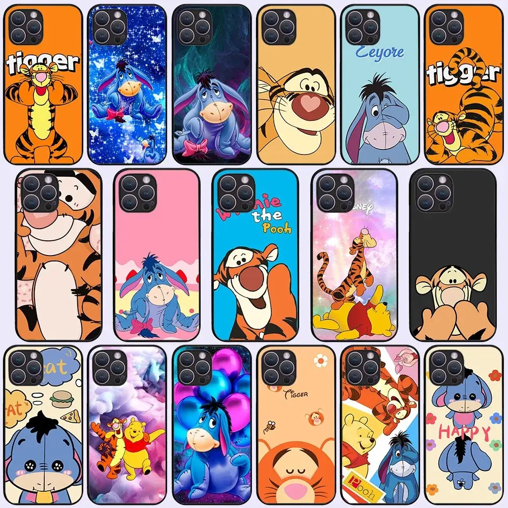 Мягкий силиконовый чехол для Xiaomi Redmi 6 6A 7 7A 8 8A 9 9A 9C Φ 9T 10A 10 Pro Power