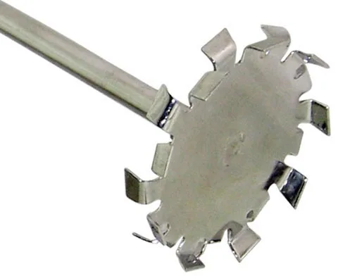 Цифровой дисплей EU30Pro Lab Electric ag Dua BLDC мобильный dados diff viscosida