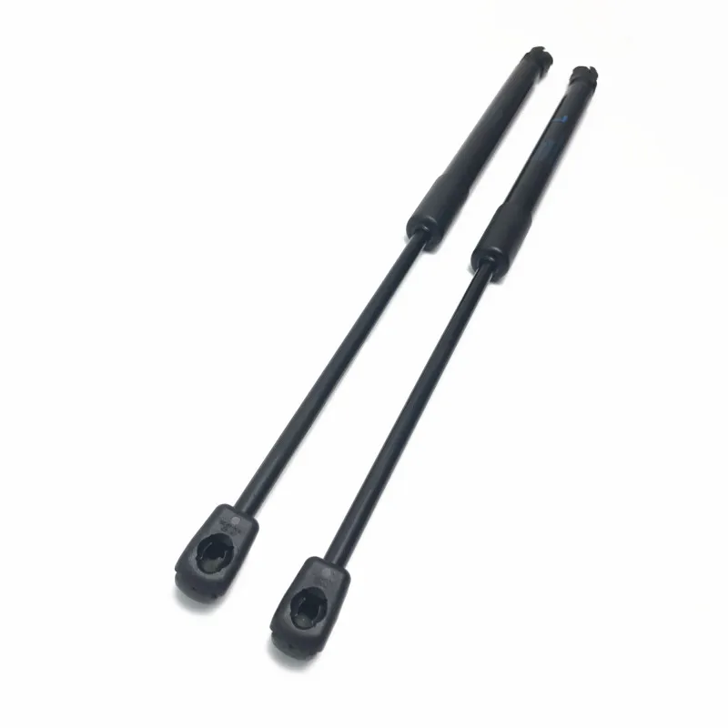 

For Toyota 2007-20 FJ Cruiser Hood Hydraulic Strut Hood Strut Top Rod