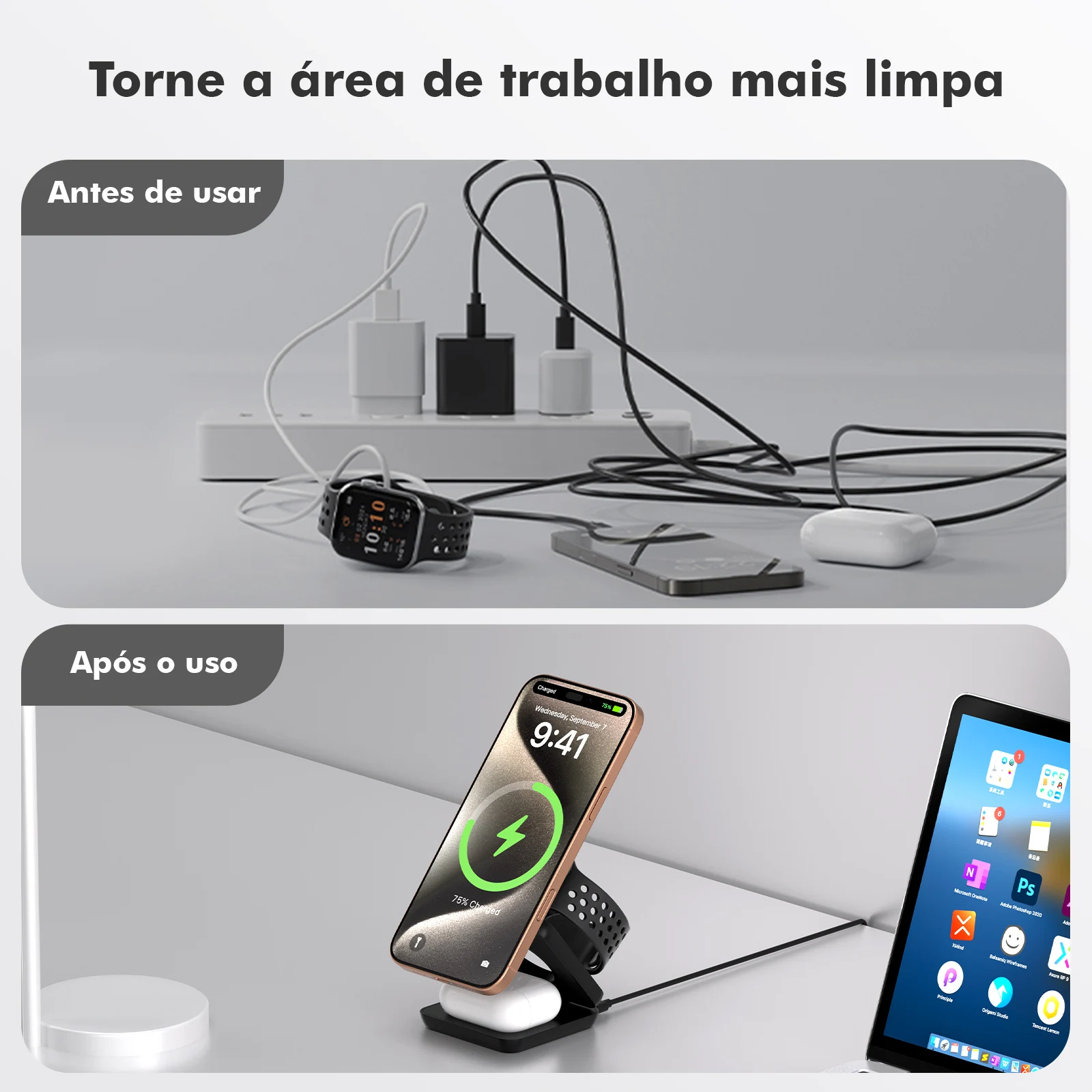 S6a64ae6521944df18098df46888cd065a.jpg