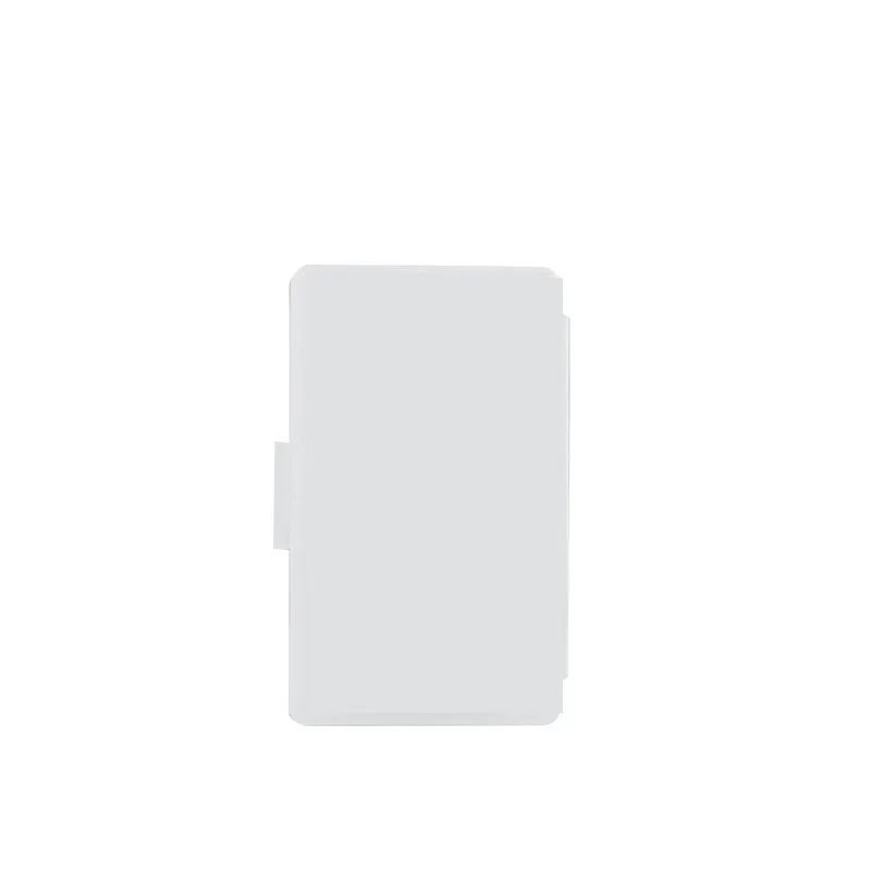 

Прозрачный контейнер для хранения eTya