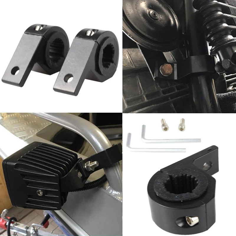 

Подставка для мотоцикла, комплект с матом для мотоцикла, 1 Peça