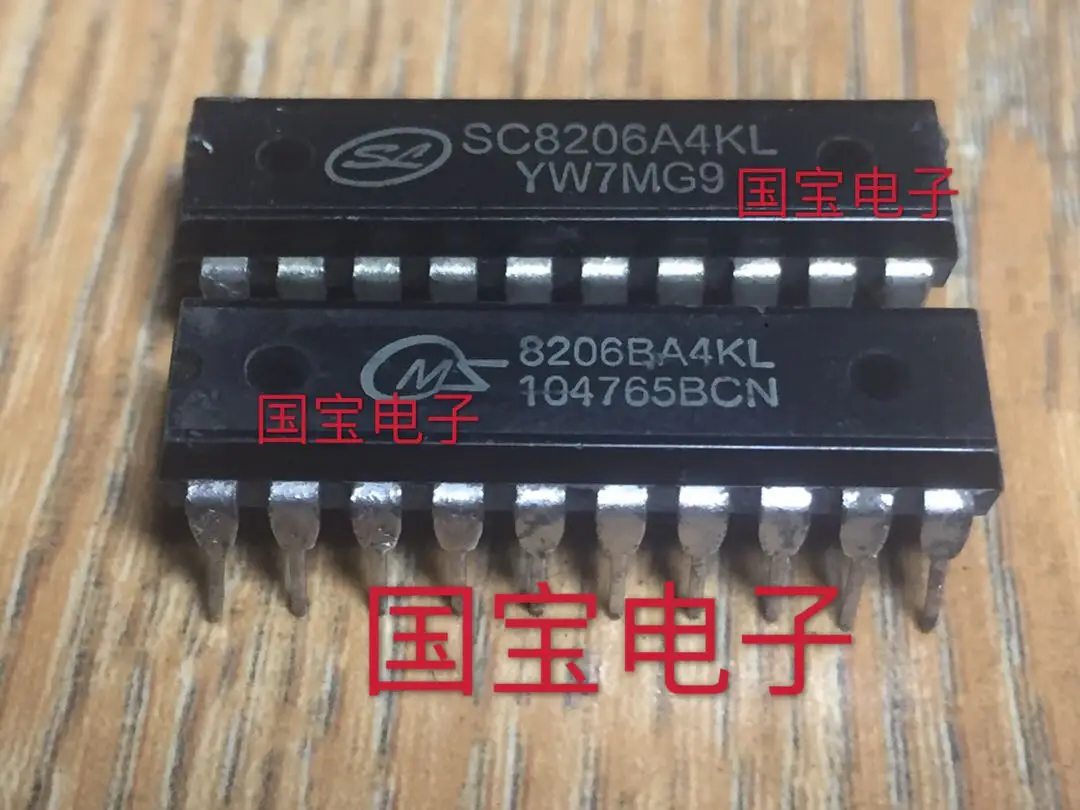 Оригинальный чип Mxy DIP 5 шт. CD40107BE LM1896N-2 PBL3726/16 TEA1062 TC9235P TA2136N LM1391N UPD74HC670C PCD4415P SN7496N -
