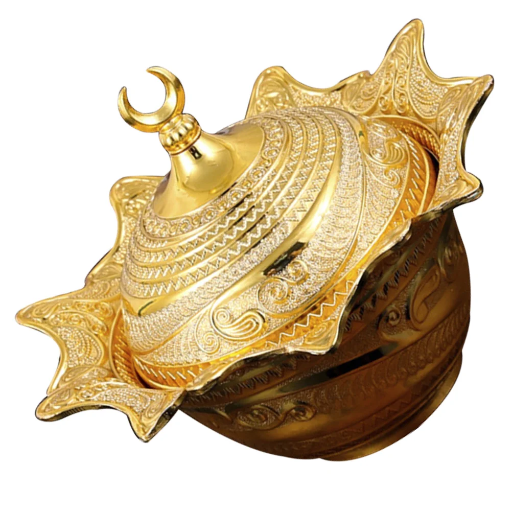 

Storage Rack Tea Cup Tray Dry Fruits Decorative Beverage Serving Home Plate Snack