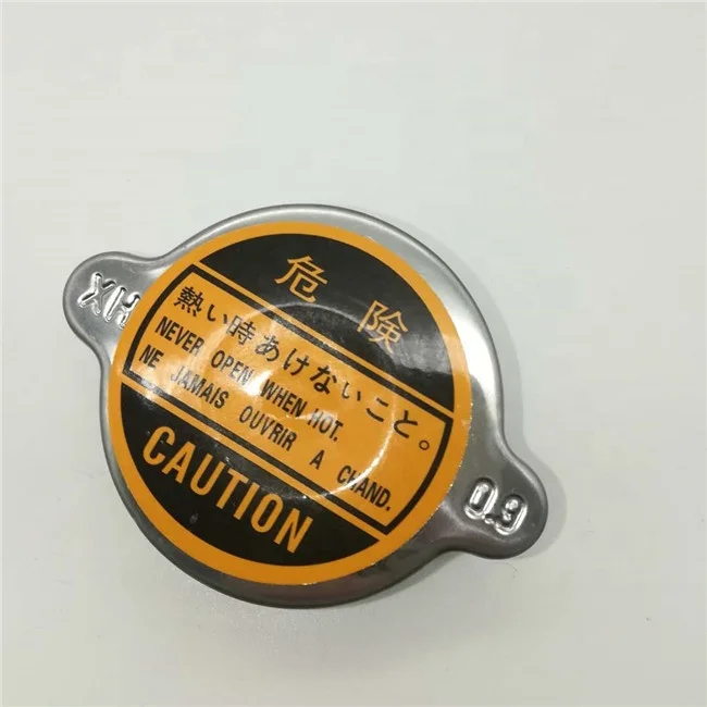 

208-03-61460 Excavator PC400-7 PC600LC-6A PC200-8M0 CAP