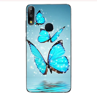Coque for Alcatel 5V 5060D Case Printing Silicone Cover Soft TPU Phone 5060 D | Мобильные телефоны и аксессуары