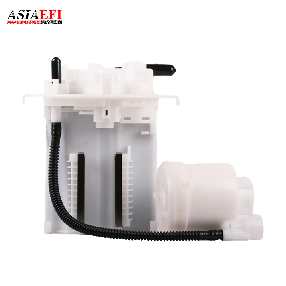 

Новые автозапчасти, топливный фильтр OEM 77024-33330 для Toyota 4runner Corolla Hiace Prius Yaris 7702433330