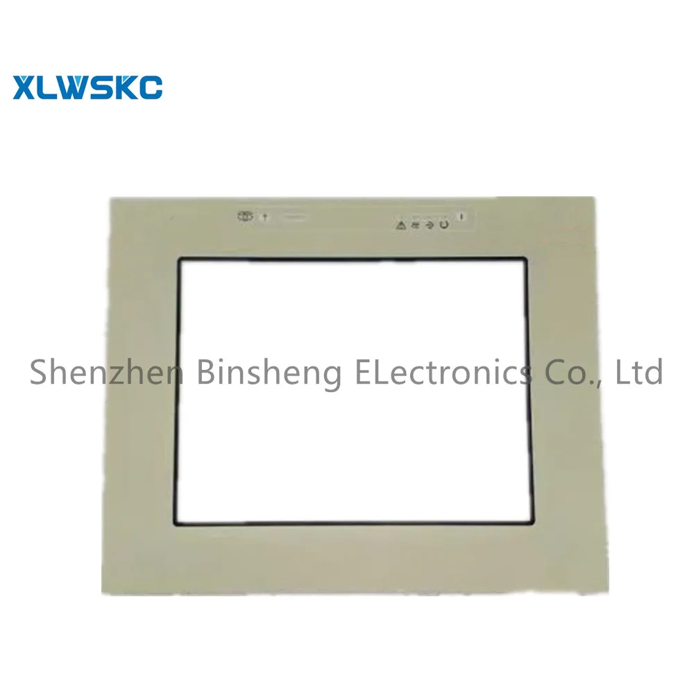 100% новая Оригинальная защитная пленка Etop32 |