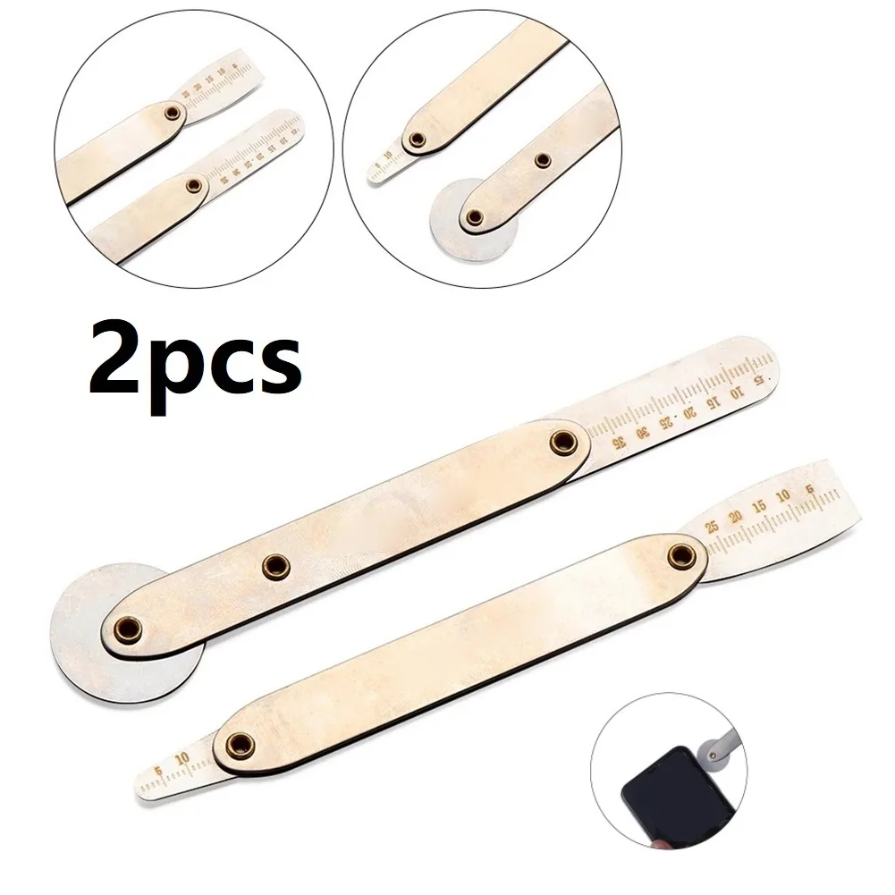 

Phone Disassembly Tool Curved Screen Disassembly Phone Portable Roller