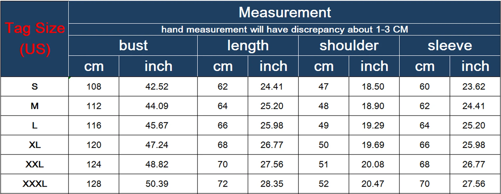 2022 Men's Long Sleeve Cardigan Stand Collar Long Sleeve Shirt Summer Solid Color Stand Collar Casual Beach Style Cotton Linen