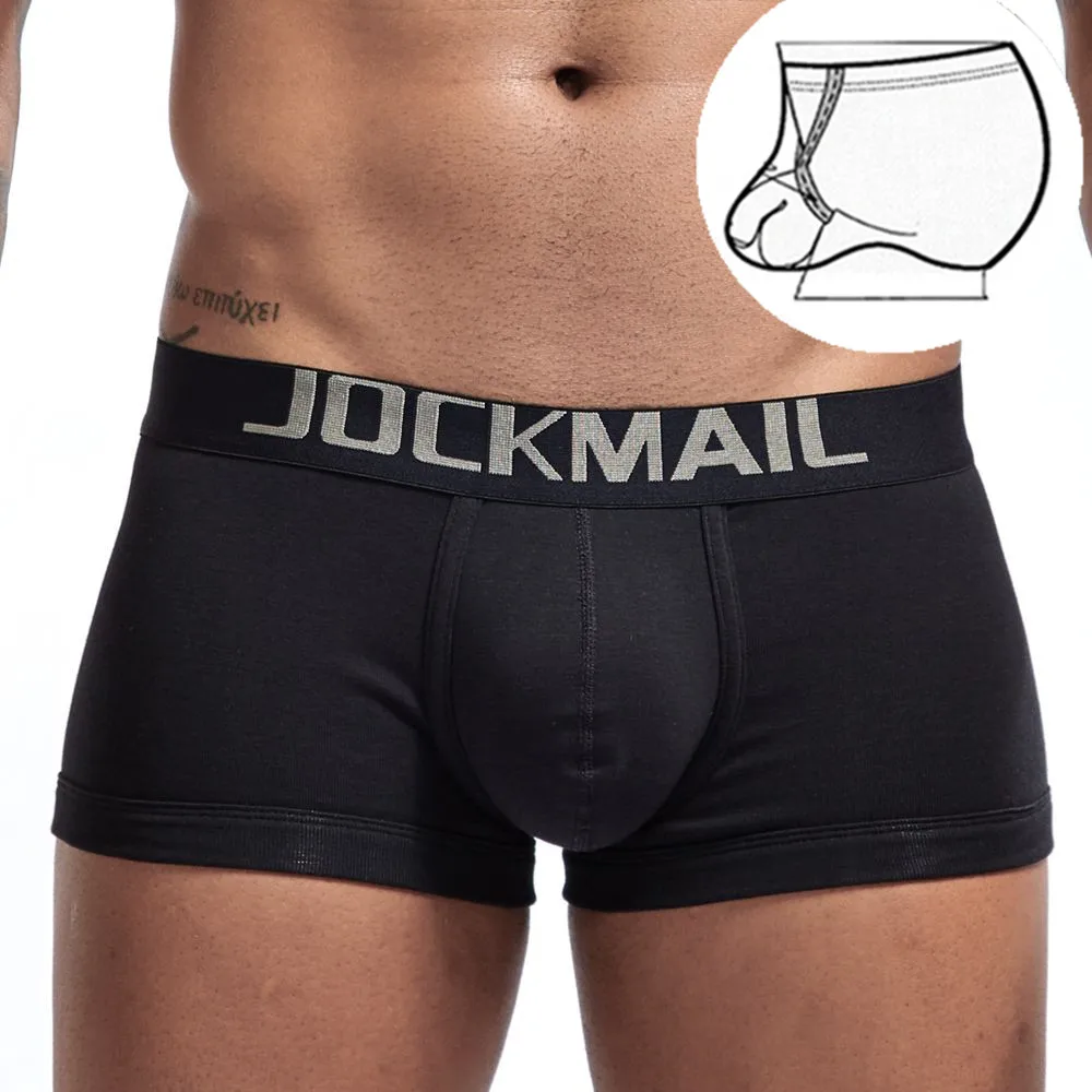 Ftm packer briefs