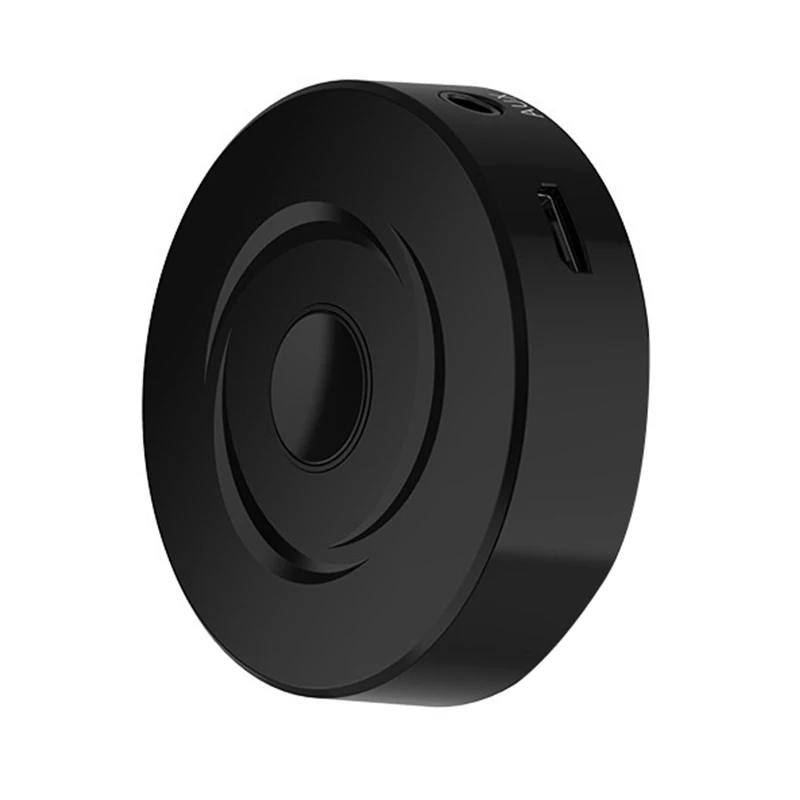 

5,0 Bluetooth адаптер RX TX 2 в 1 адаптер Bluetooth приемник передатчик Компьютер ТВ автомобильный Bluetooth адаптер