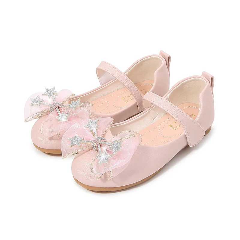 

2022 Новая высококачественная детская повседневная обувь