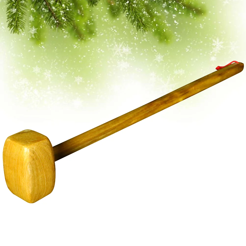 

1pc Handle Portable Durable Tool for Hips Legs