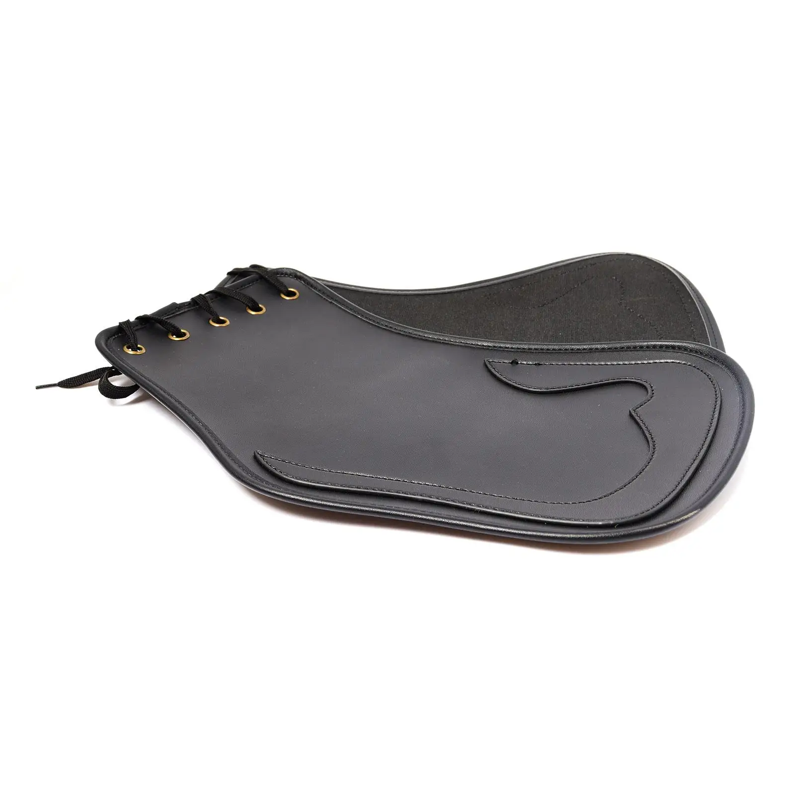 

Motorbike Saddle Insulation Engine Heat for Decorative Side