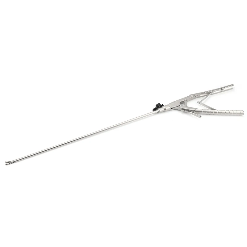 Лапароскопические инструменты для тренировки александр александрович астрогор кармическая медицина том 2