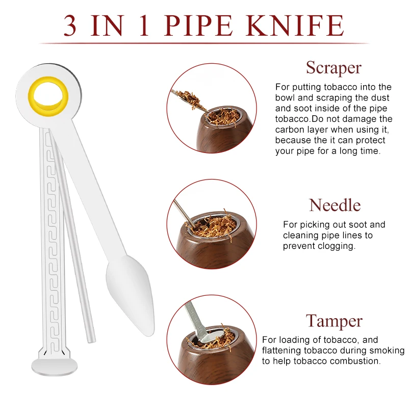 Набор мягких полиуретановых сумок Классическая деревянная мельница для трав