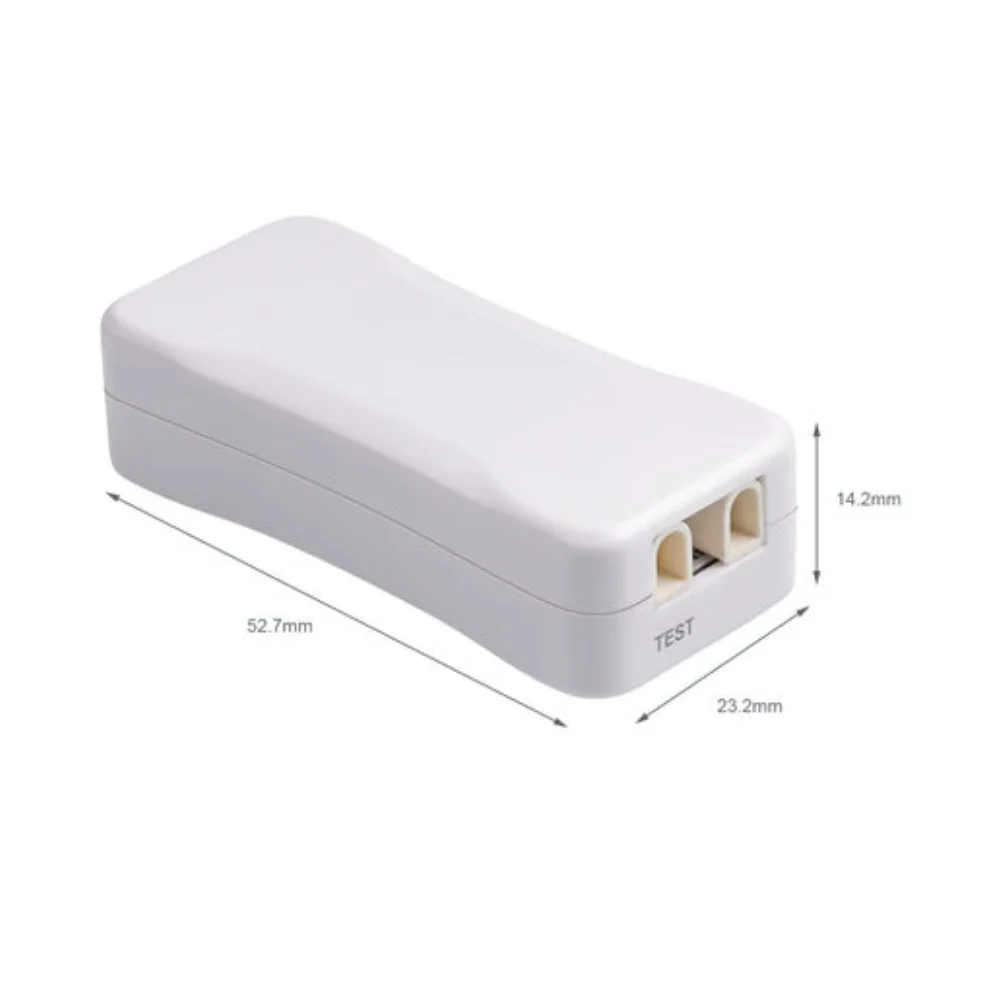 Фото Зарядное устройство BETAFPV BT2.0 1S с тестером напряжения, зарядка Type-C V2 4.35В/5В 1А/2А для 1S LiPo RC аккумуляторов №2