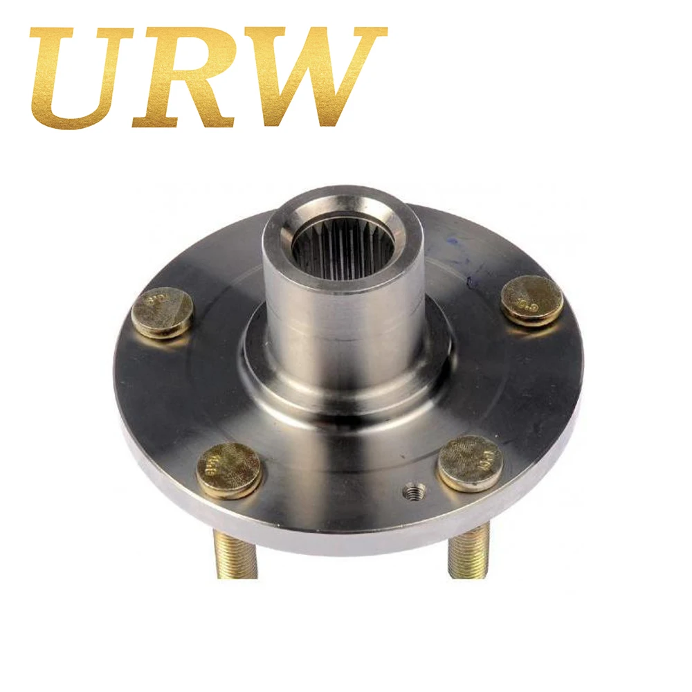 Автозапчасти 51750-3K100 URW 1 шт. передняя фотоголовка шпинделя для Hyunda NDAI i40 ix35 Sonata V NF YF