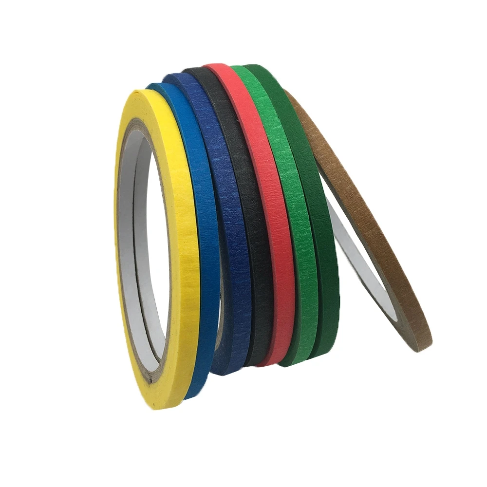 Автомобильная Самостоятельная покраска стен 20 метров в длину защита белая