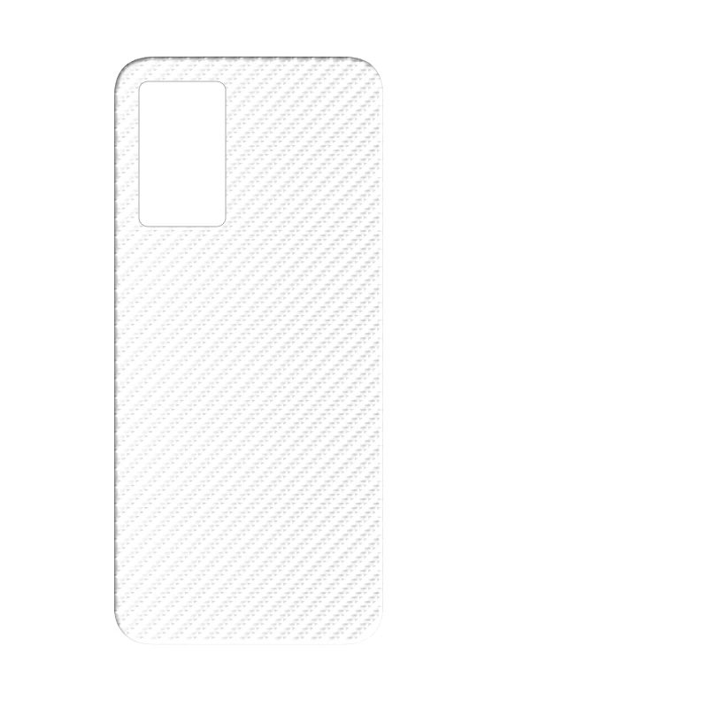3 в 1 для OPPO A16 закаленное стекло A77 A78 A98 A1 5G/ A77S A76 A17K A16K A96 A95 A57 A74 4G защита экрана из