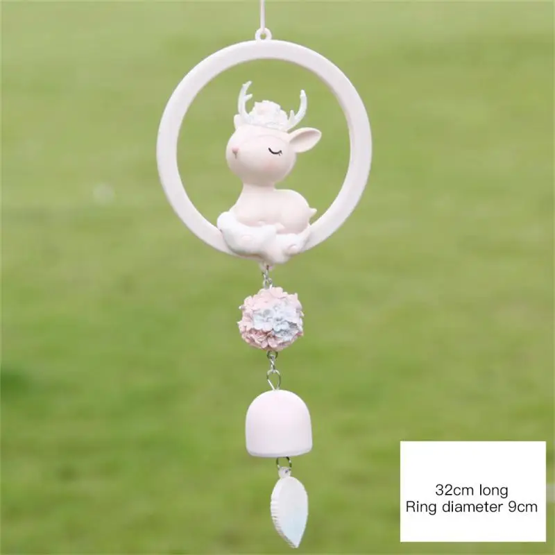 

Car Pendant Ornament Car Pendant Creative Easy To Install Pendant For Auto Cute Car Rearview Mirror Decoration Auto Decoraction