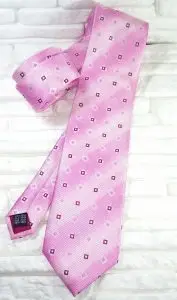 Розовый жаккардовый гриб с розовой розой Сделано в Италии свадебный бизнес RP 39