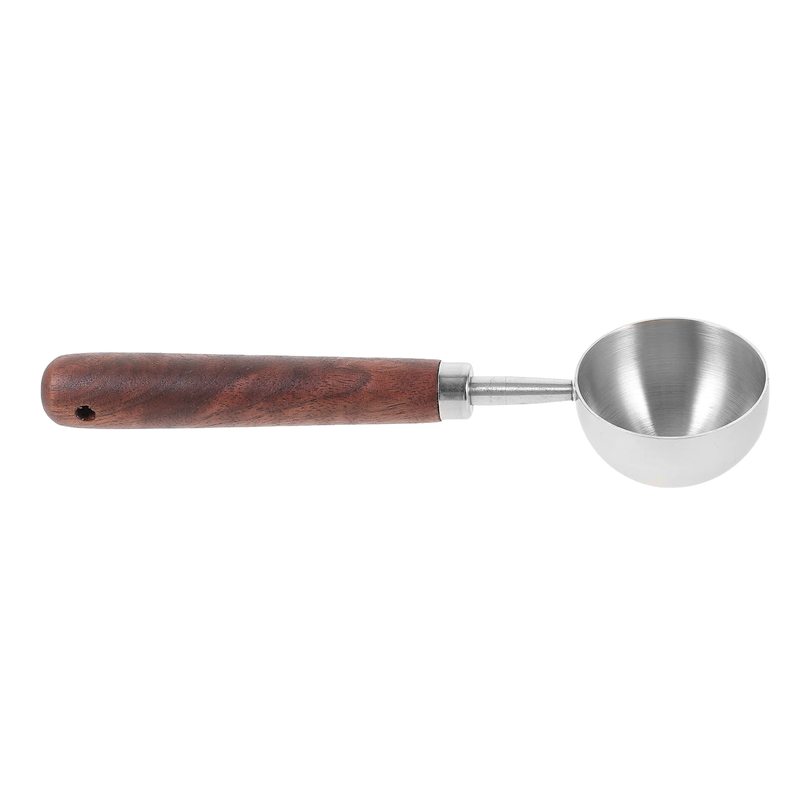 

Coffee Scoop Multi-function Reusable Measure Measuring