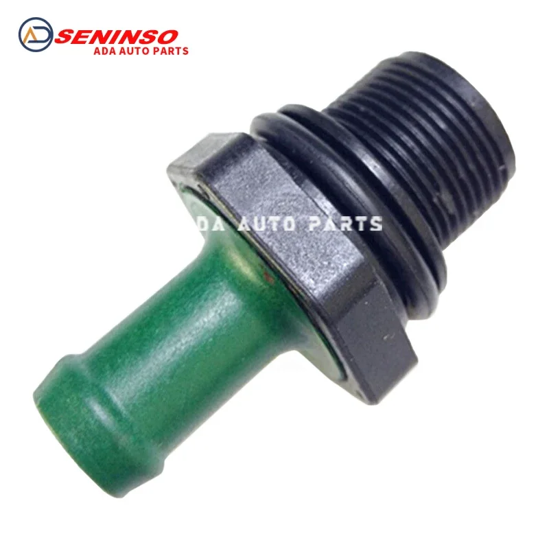 

Новый Клапан 11810-EA200 18118-78K00 1811878K00 11810-6N200 11810-6N201 для NISSAN PCV (положительная вентиляция коленвала)