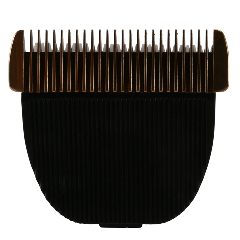 

Pet Hair Repalcement Blade For Baorun P2/P3 Dog Cat Cattle Rabbit Grooming Trimmer Clipper Blade