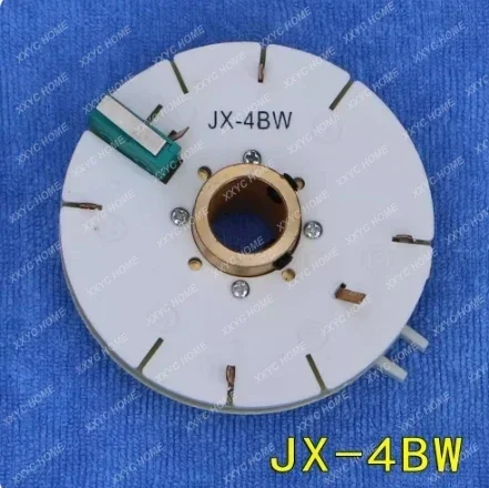 ЧПУ Инструмент Держатель передатчика фотокодер JX-4/4A/4B/4AW/4BW