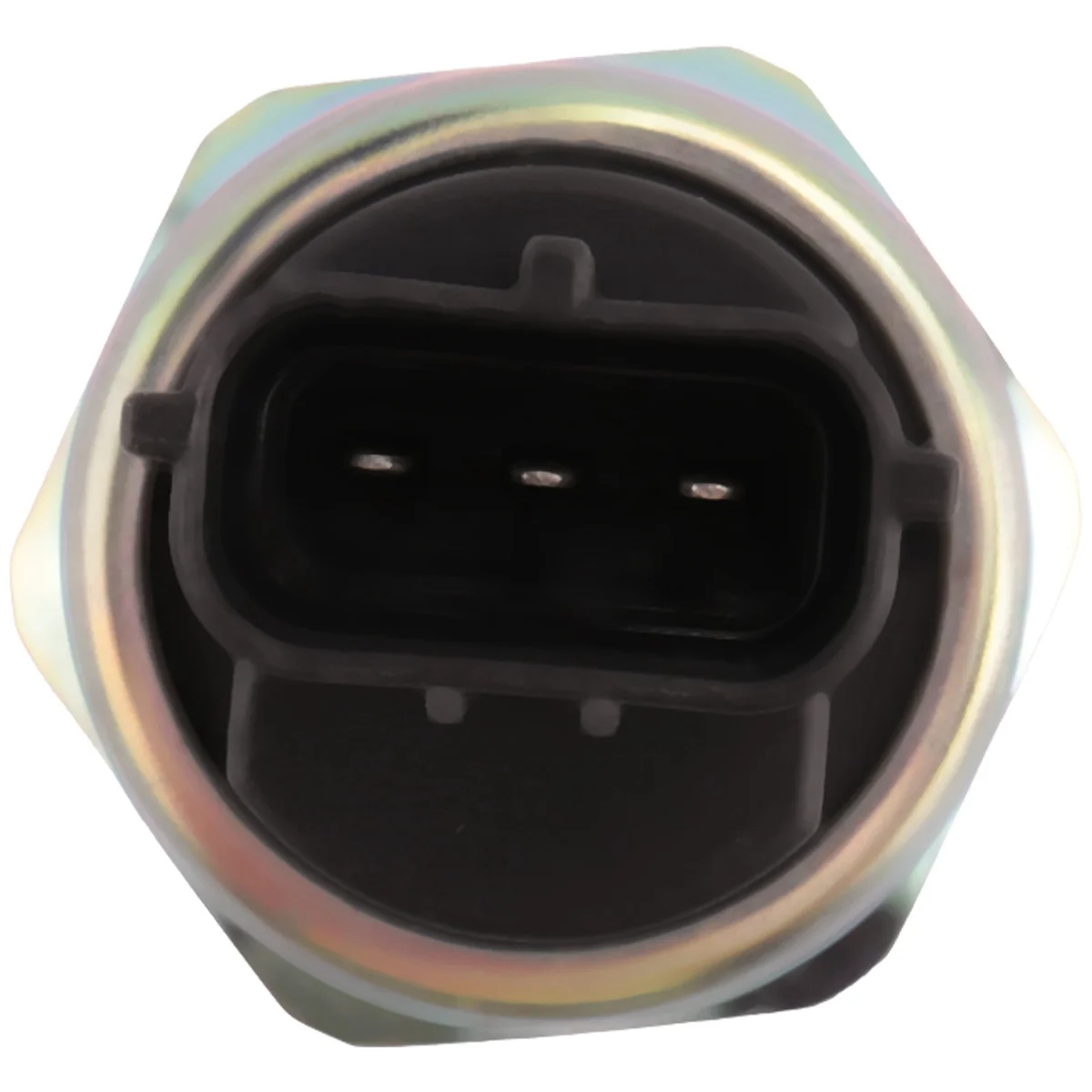 Датчик давления топлива RE520930 RE515635 для John Deere 7420 7520 7710 7810 8120 + топливной