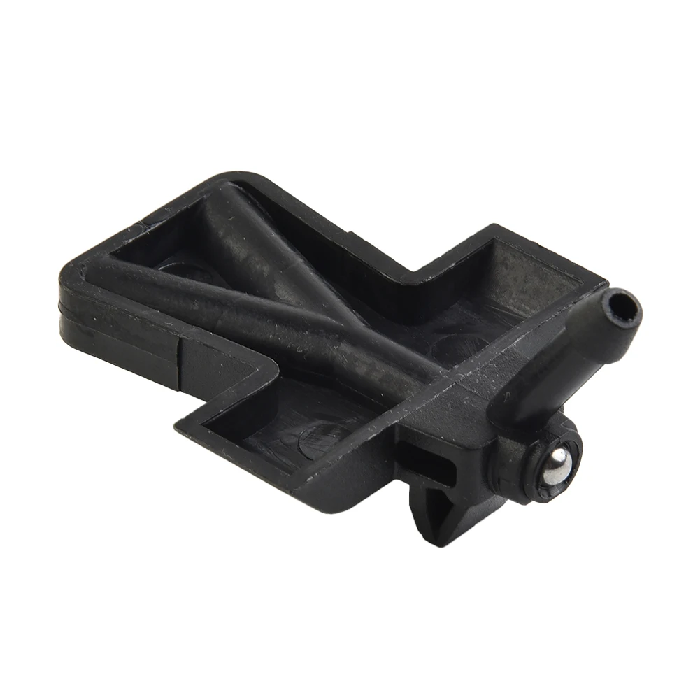 

Форсунка омывателя лобового стекла для Nissan Micra K12 2003 - 2010 28930AX600
