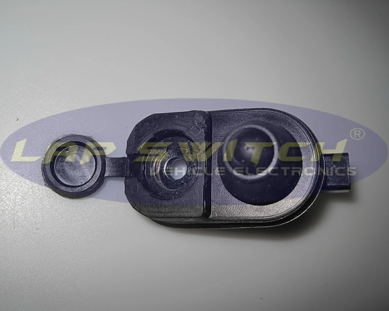 35400S6A003 1S3982 DS1658 ПЕРЕКЛЮЧАТЕЛЬ ДЛЯ ACURA HONDA