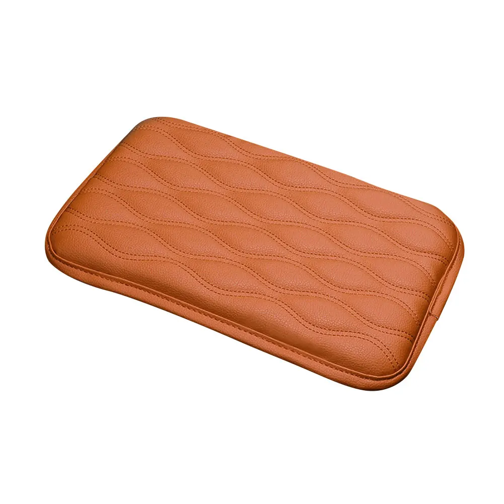 

Car Armrest Pad Used In Many Kinds Of Car