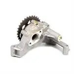 

359002100050 oil pump for GOLF IV//AEH BORA 2,0 A3 AKL / AEH