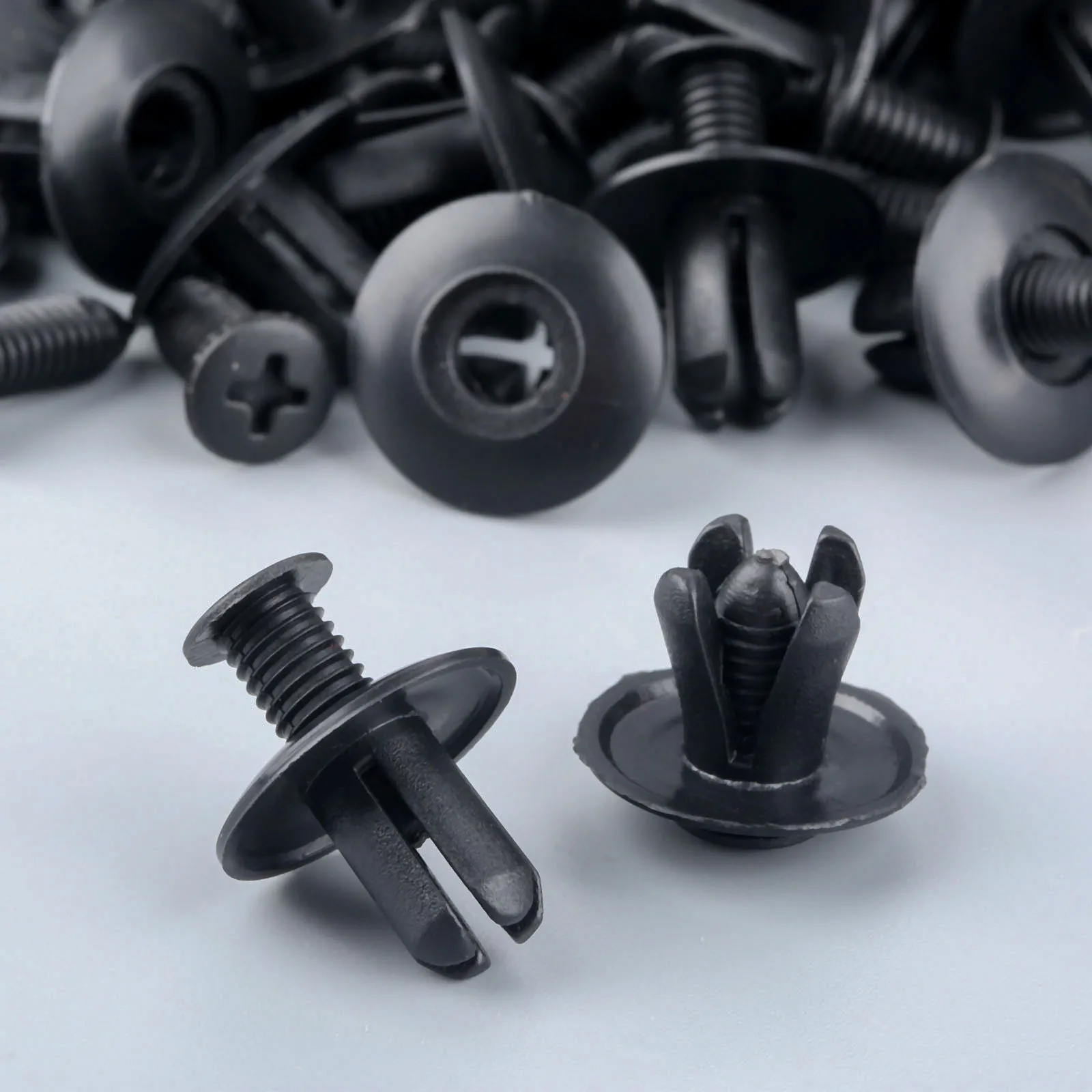 Клипса автомобильная 8 мм gm. Пистоны для подкрылка ниссан p12. Крепеж 8 мм. Крепеж 8 мм. Крепеж 8 мм.