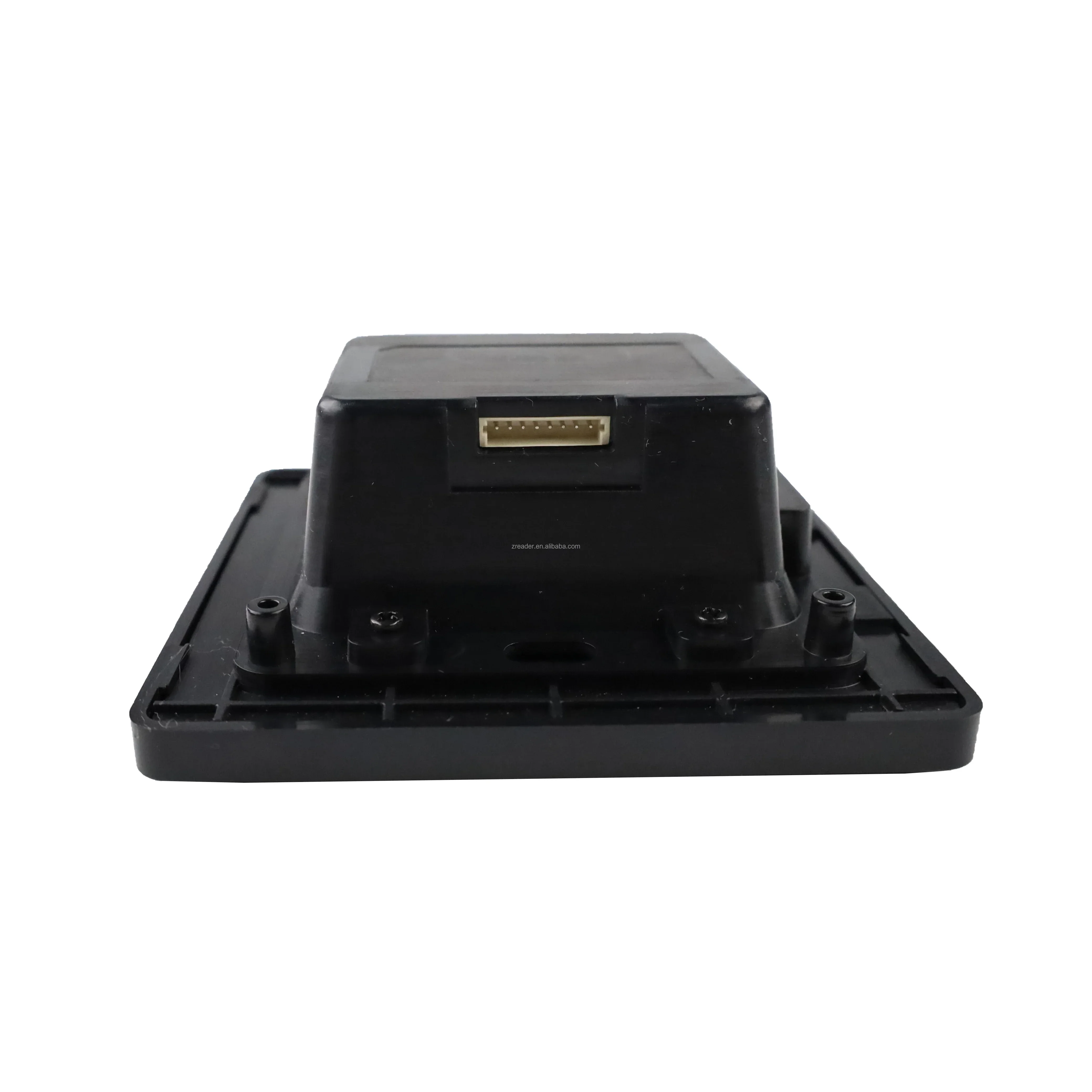 Открытый посетителей все в одном Приложение IC/NFC Смарт-карта контроля доступа с